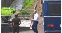 දුමින්ද දිසානායක රිමාන්ඩ්..